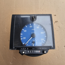 Тахограф VDO 1318 MERCEDES ATEGO A0135428910