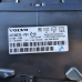 Панель приладів VOLVO 20739270-P01