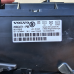 Щиток приладів Volvo 20543471-P28