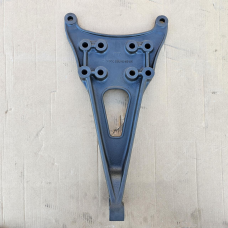 A9463250109 Кронштейн стабілізатора MERCEDES ACTROS / ATEGO