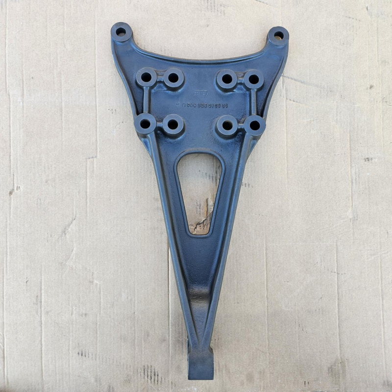 A9463250109 Кронштейн стабілізатора MERCEDES ACTROS / ATEGO