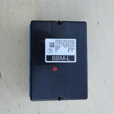 1740941 DAF XF/CF Блок керування BBM-L Version 1.1