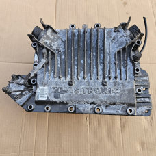 4213550150 Модулятор АКПП DAF 106 XF 1913205 / 1959450