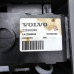 Джойстик VOLVO 22583045 Джойстик VOLVO 22583045