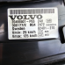 Панель приладів VOLVO 20455501-P03 FM FH