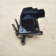 2722701 SCANIA Дозатор Форсунка AdBlue