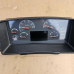Панель приладів VOLVO 20466983-P01