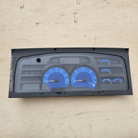 Щиток приборов RENAULT PREMIUM / MAGNUM 5010614125L