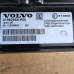 Панель приладів VOLVO 21982568-P05 VOLVO FH4