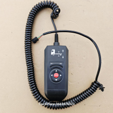 A0028208297 Пульт керування підвіскою MERCEDES ACTROS MP4