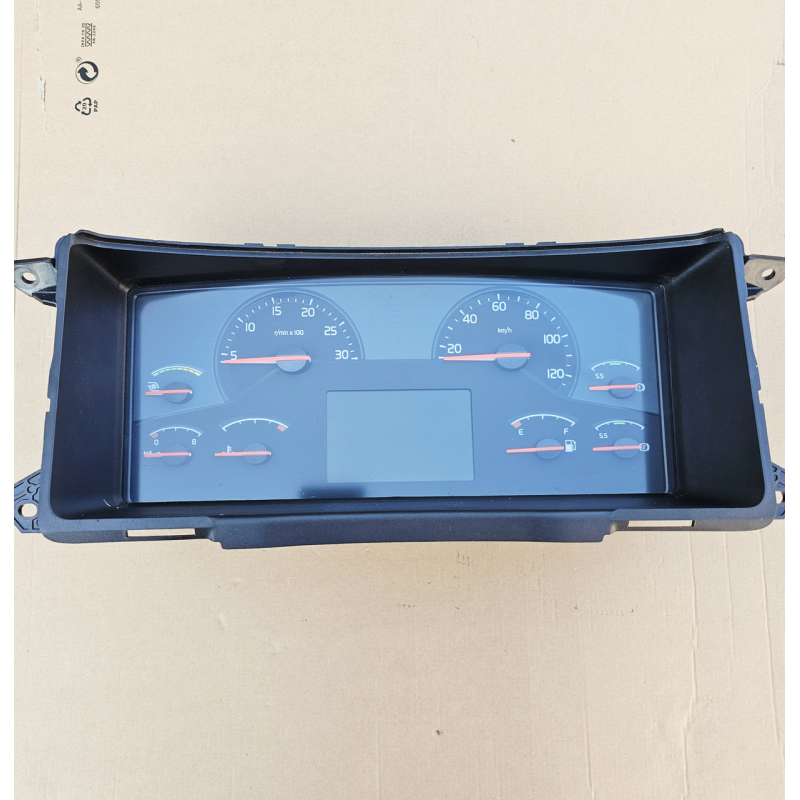 22174422-P04 Щиток приборов VOLVO  FH / FM