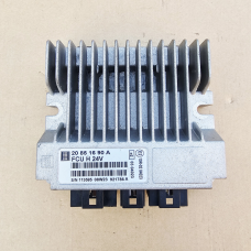 20851690 Блок керування освітленням RENAULT DXI