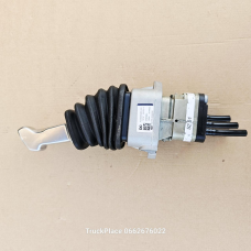 A0044305281 Кран рутик MERCEDES ACTROS MP4 K044622