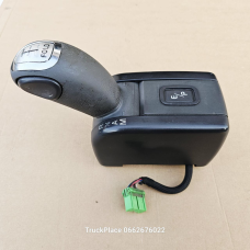 20709205 Джойстик АКПП VOLVO FH / FM WABCO 4331300140