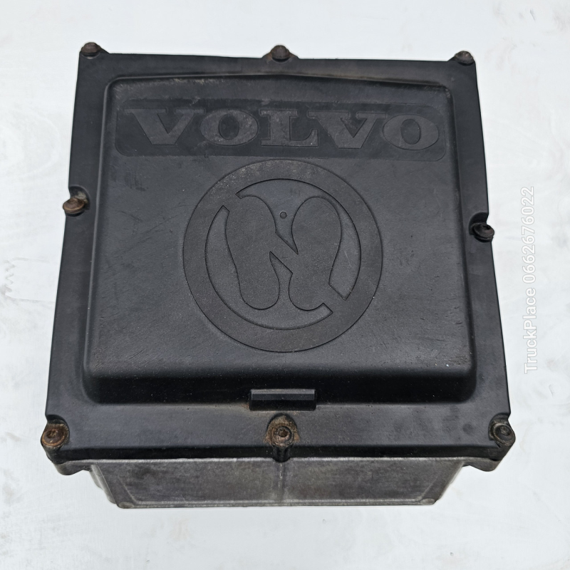 21582902 Насос AdBlue VOLVO FH/FM BOSCH 0444022032 21582902 Насос AdBlue VOLVO FH/FM BOSCH 0444022032