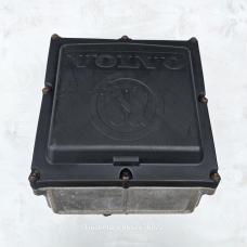 22169009 Модуль AdBlue VOLVO FH / FM BOSCH 0444022066