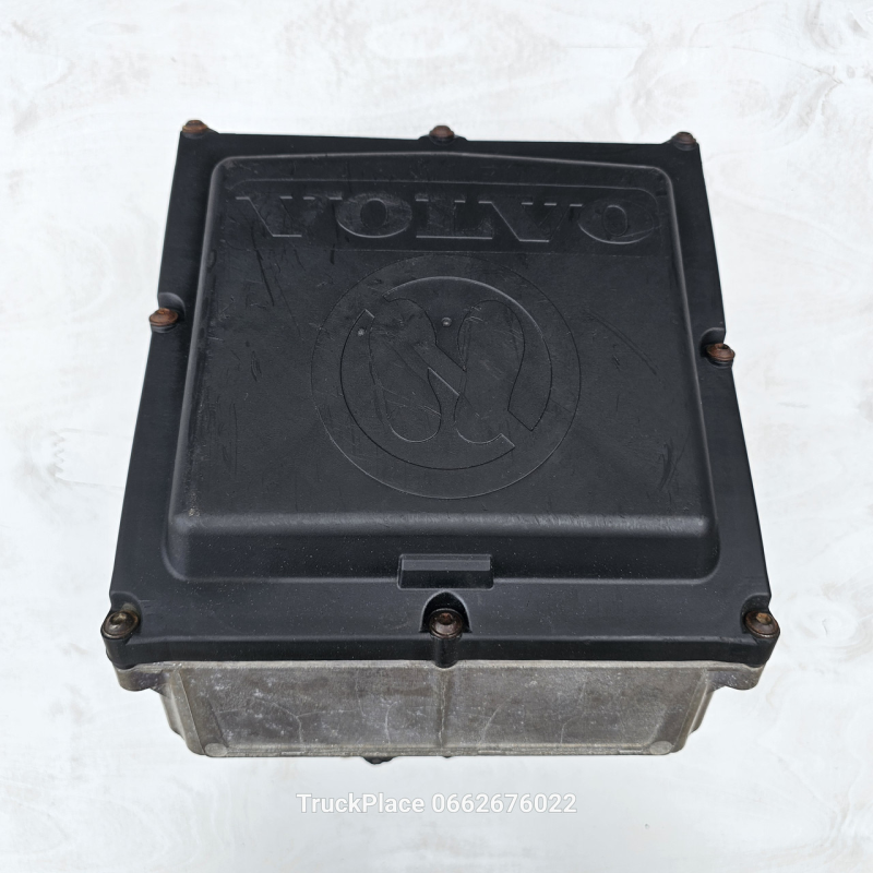 22169009 Модуль AdBlue VOLVO FH / FM BOSCH 0444022066