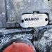 Модулятор EBS MAN TGL 81521066059 WABCO 4801041070 Модулятор EBS MAN TGL 81521066059 WABCO 4801041070