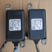 Датчик NOX AdBlue Man euro 6 51154080018 51154080019 5WK9 6790B 5WK9 6783B
