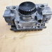 Модулятор EBS MAN TGL 81521066059 WABCO 4801041070 Модулятор EBS MAN TGL 81521066059 WABCO 4801041070