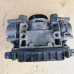 Модулятор EBS MAN TGL 81521066059 WABCO 4801041070 Модулятор EBS MAN TGL 81521066059 WABCO 4801041070