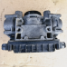 Модулятор EBS MAN TGL 81521066059 WABCO 4801041070 Модулятор EBS MAN TGL 81521066059 WABCO 4801041070