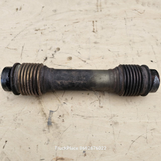 2102230 Трубка EGR SCANIA XPI EURO 6