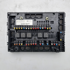 A0004469658 Блок запобіжників MERCEDES ACTROS