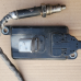 Датчик NOX AdBlue Man euro 6 51154080018 51154080019 5WK9 6790B 5WK9 6783B