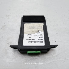 20890176-P02 Блок керування FMS VOLVO FH/FM