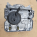 Насос модуль AdBlue Volvo 22668886 BOSCH 0444022070