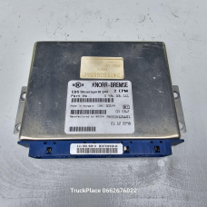 Блок керування EBS RENAULT DXI  21122298   Knorr-Bremse 048106111