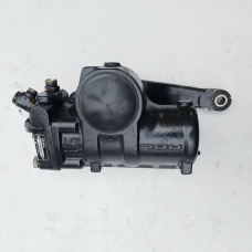 Кермова колонка RBL 85462006013 MAN tgl