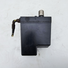 3198846 Насос поділена кабіни VOLVO FH/FM 20917279