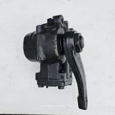 85462006007 MAN TGL/TGM (ГУР) Кермова колонка ZF