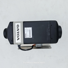 84178403 VOLVO FH 4 Автономка WEBASTO Air Top Evo 2000