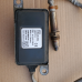 Датчик вихлопних газів NOX MAN euro 6.  51154080012  5WK9 6790A