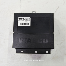 1639389 DAF Блок ECAS 4×2 WABCO 4461702130