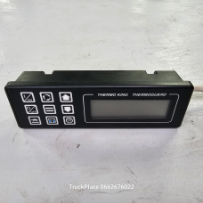 5D52175G01 Пульт Рефрижератора THERMO KING THERMOGUARD