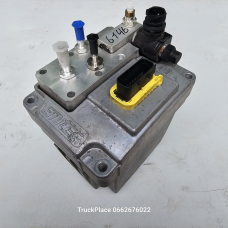 Насос Модуль AdBlue MAN TGX/TGS 81154036146