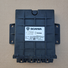 Блок керування Ретардою SCANIA OPC5 2062198 intalder 1901655 1901656