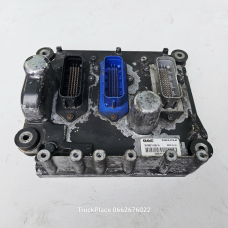 1679021 Блок керування двигуном EDC DAF XF 105