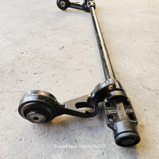 21750162 VOLVO FH 4 Торсіон кабіни 22004643