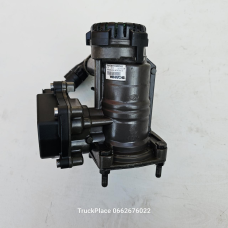 2199282 SCANIA Кран EBS Причіп Knorr-Bremse K103131