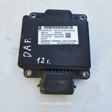 Блок Ретарды EST 52 DAF XF 105/ CF 85 ZF 6070004002