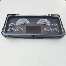 Щиток приладів 21843943 VOLVO FL/FE