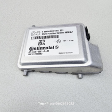 A0004460705 Камера руху MERCEDES ACTROS MP4 MFC3L1