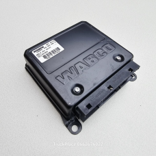 4460046340 Блок ABS-E DAF LF 45/LF 55