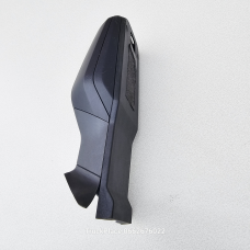 2310853 Камера руху SCANIA R