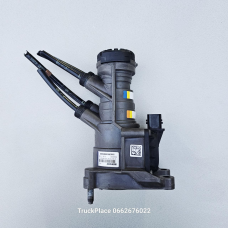 21327357 RENAULT T Range Головний гальмівний кран K046640